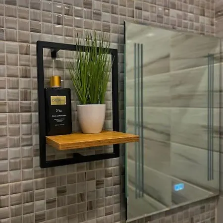 бутиково студио Utopia * Plovdiv