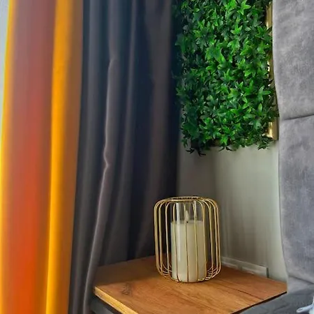 бутиково студио Utopia * Plovdiv