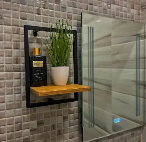 бутиково студио Utopia * Φιλιππούπολη