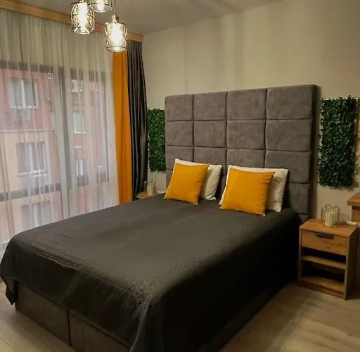 бутиково студио Utopia * Φιλιππούπολη