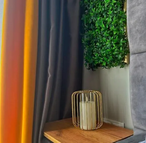 бутиково студио Utopia * Φιλιππούπολη