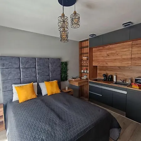 бутиково студио Utopia Plovdiv