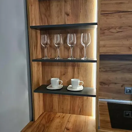 бутиково студио Utopia * Plovdiv