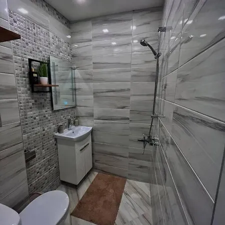 бутиково студио Utopia