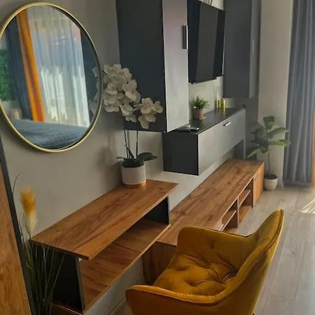 бутиково студио Utopia
